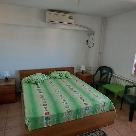 Apartament 3 Camere Etaj 6 Strada Rozelor Mangalia Exteriér fotografie