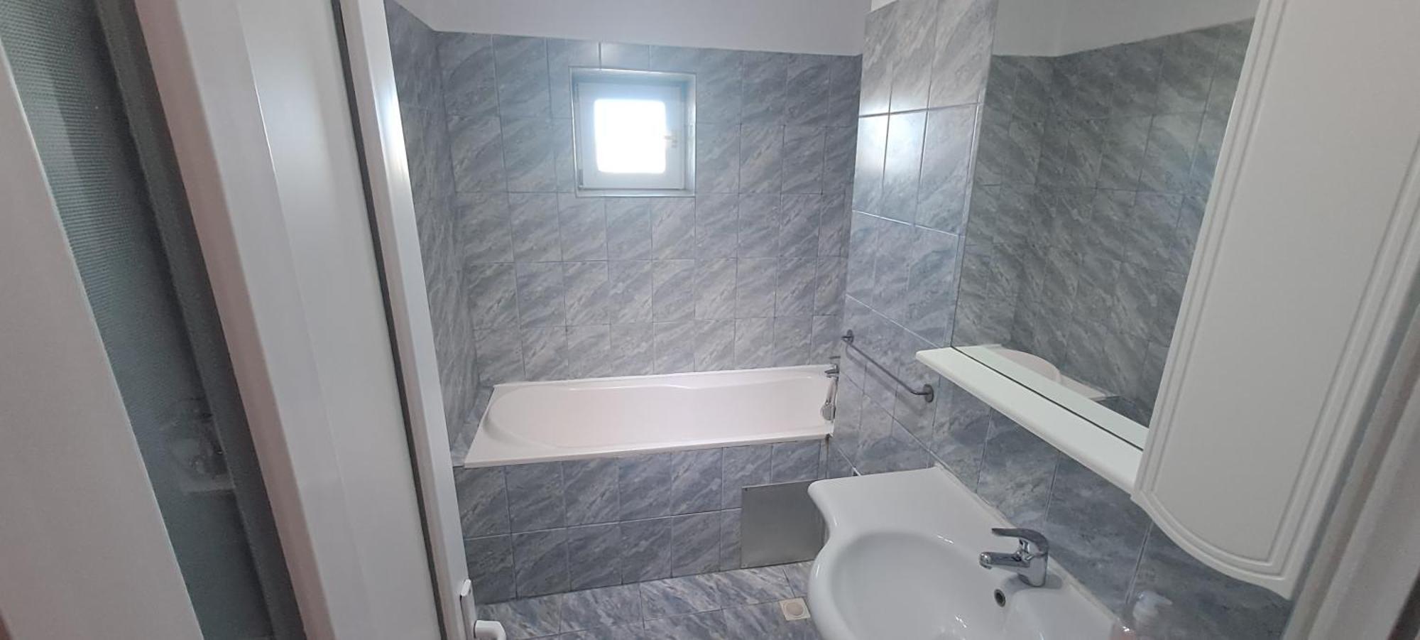 Apartament 3 Camere Etaj 6 Strada Rozelor Mangalia Exteriér fotografie